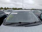 2009 TOYOTA AURIS SR VVT-I  for sale at Copart SANDWICH