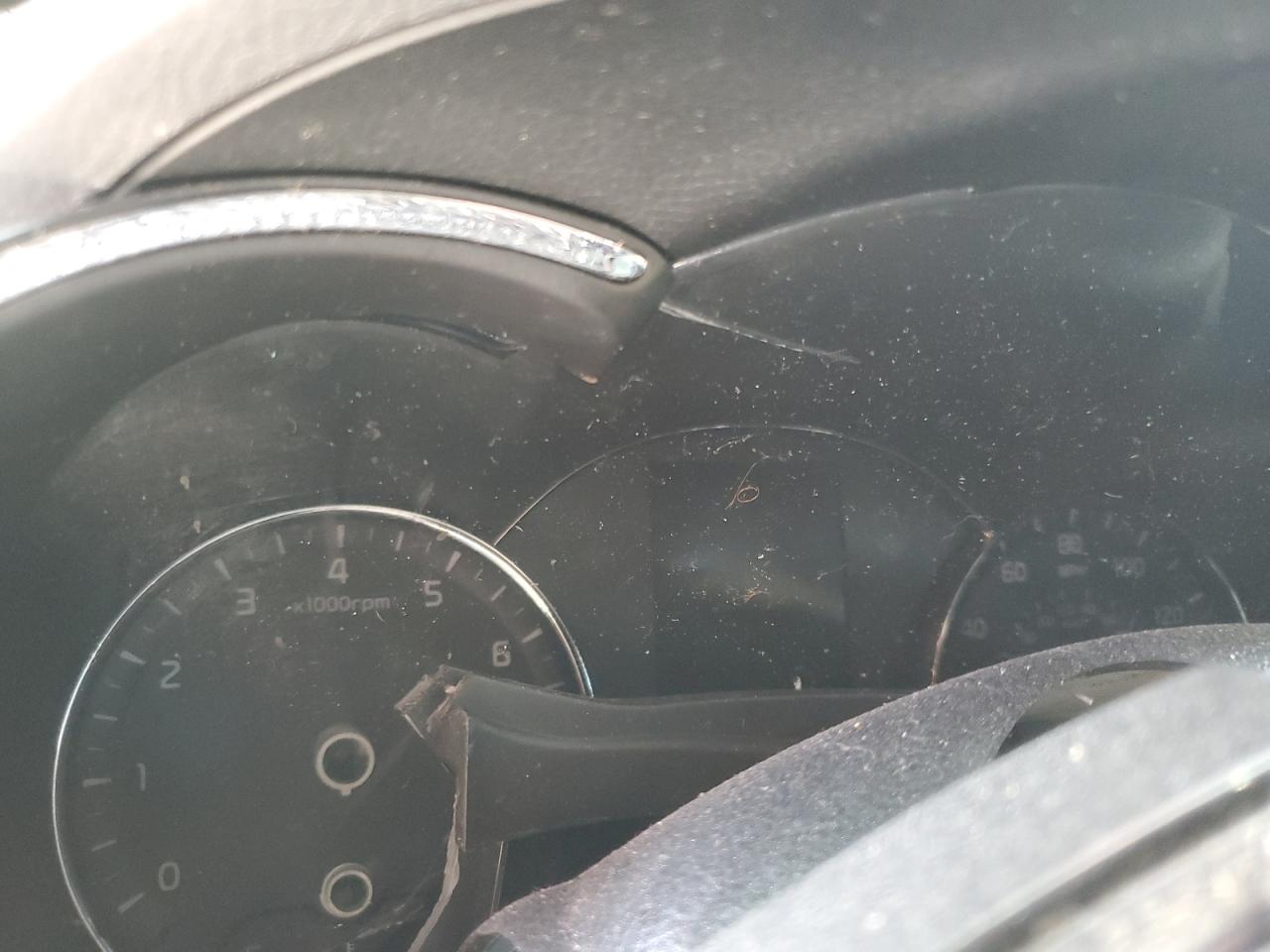 2015 Kia Forte Lx VIN: KNAFX4A61F5315463 Lot: 85383295