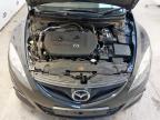 2012 MAZDA 6 TAKUYA  for sale at Copart BELFAST