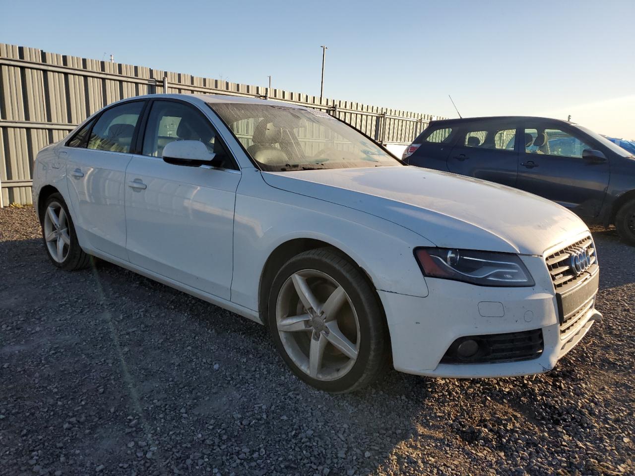 Фото: WAUFFCFL7CA117551