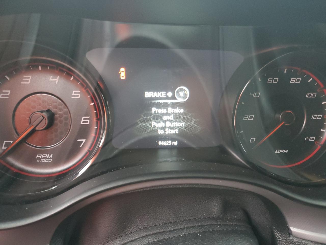 2023 Dodge Charger Sxt VIN: 2C3CDXBG5PH607770 Lot: 82355795