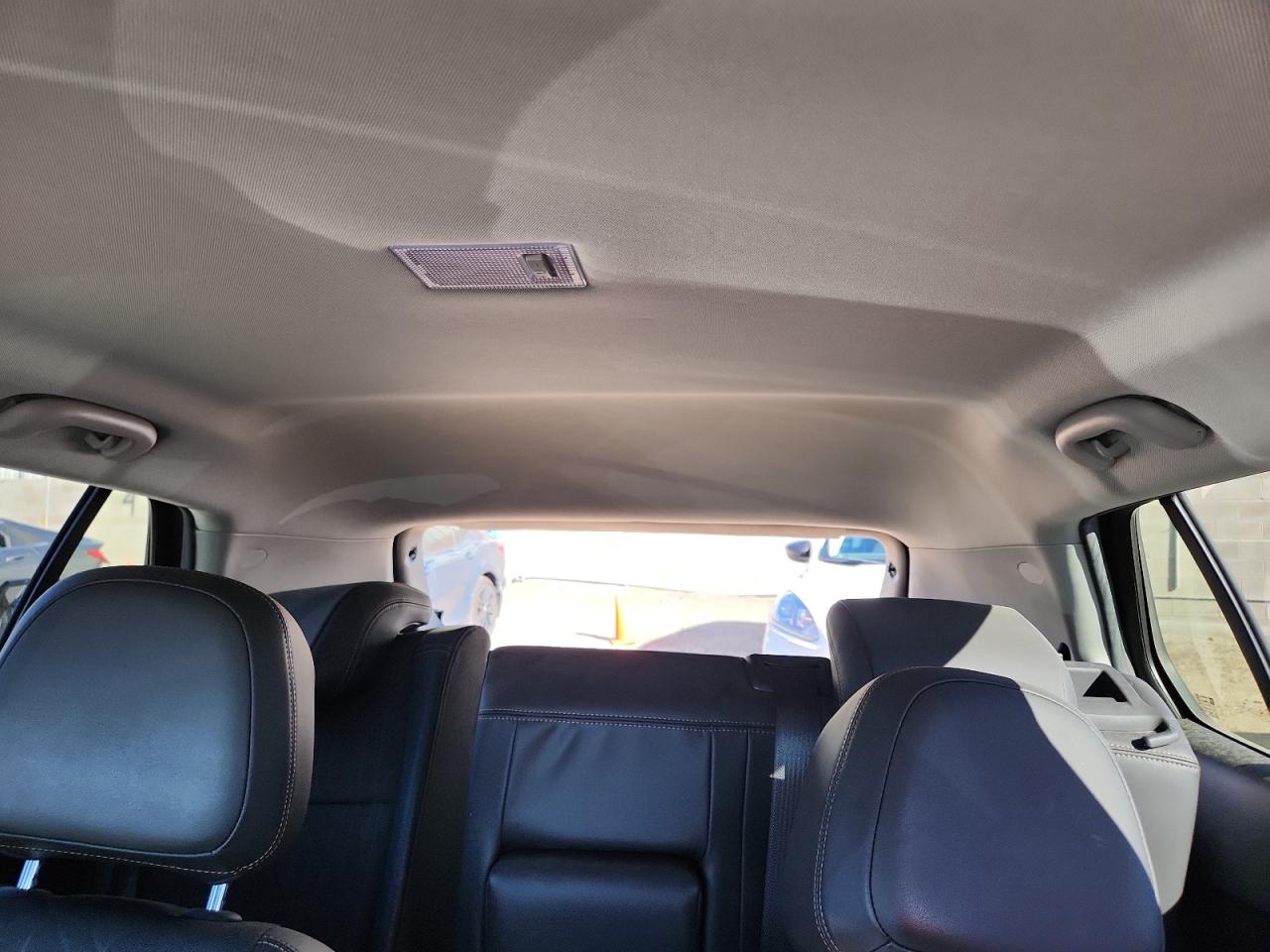 2022 Chevrolet Trax 1Lt VIN: KL7CJPSM0NB567921 Lot: 89564815