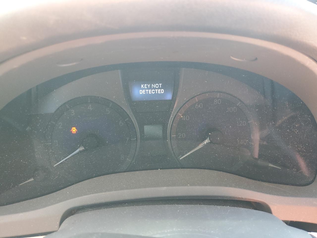 2013 Lexus Rx 350 Base VIN: 2T2BK1BA0DC200303 Lot: 84580605