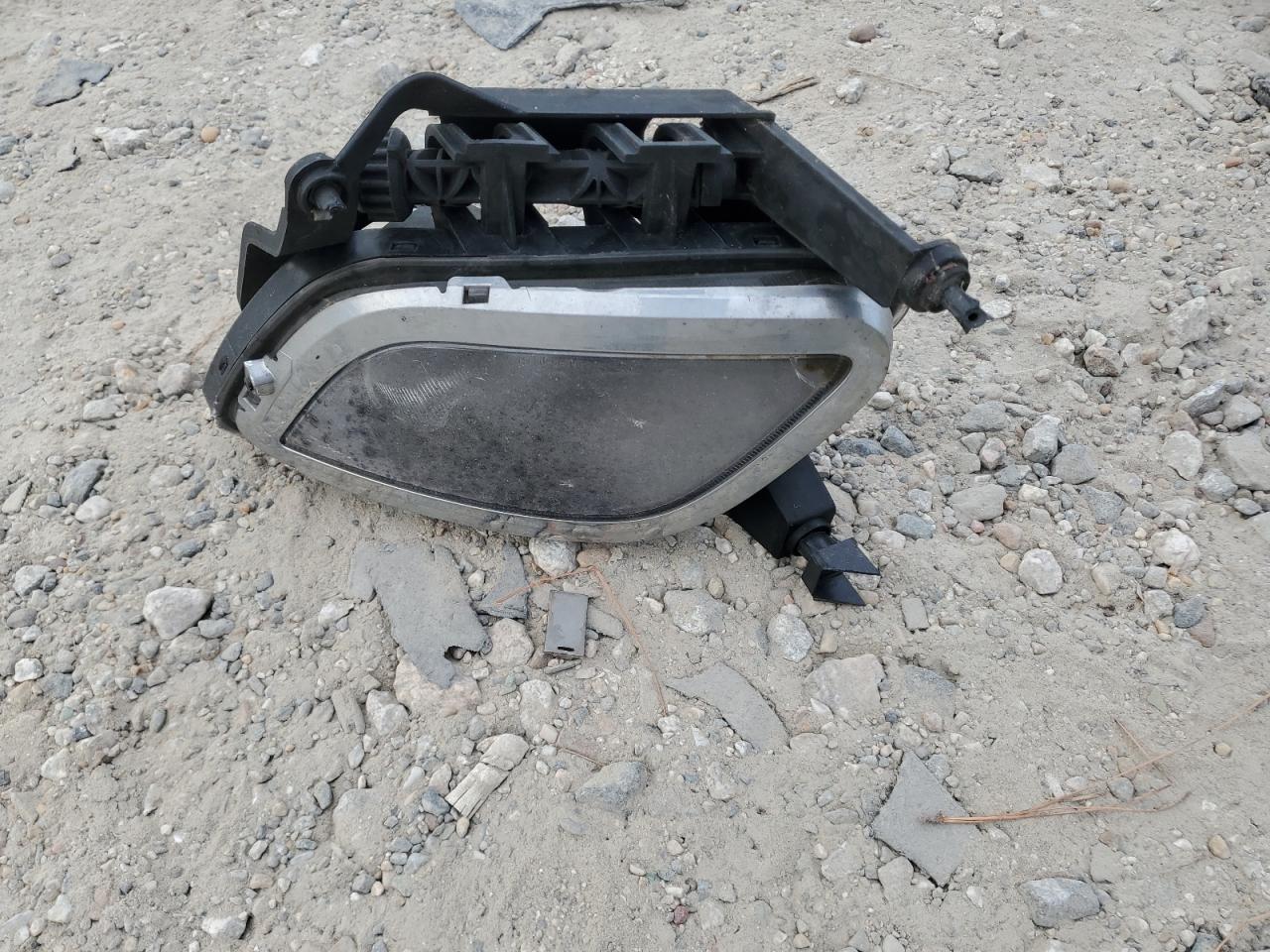 2009 Hyundai Genesis 3.8L VIN: KMHGC46E59U042424 Lot: 82688265