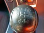 2013 VOLVO S60 BUSINESS EDITION D2  for sale at Copart WESTBURY