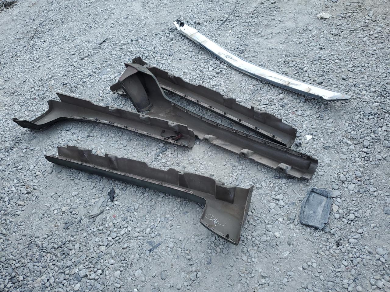 2002 Ford Explorer Sport Trac VIN: 1FMZU67E12UD54181 Lot: 85662335