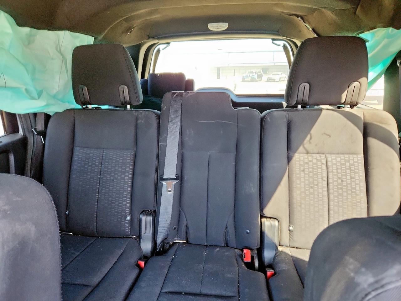 2016 Ford Expedition Xlt VIN: 1FMJU1HT4GEF12754 Lot: 90606305