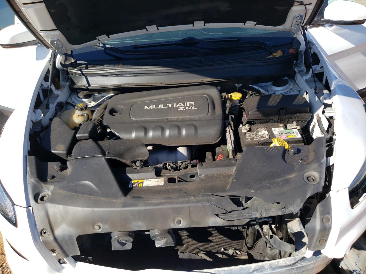 2017 Jeep Cherokee Limited VIN: 1C4PJMDB8HW621980 Lot: 91044445