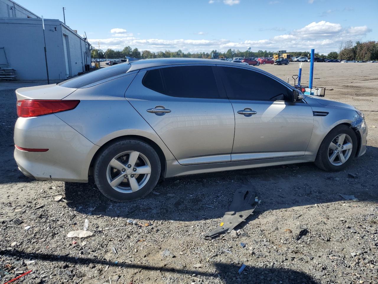 Optima Optima