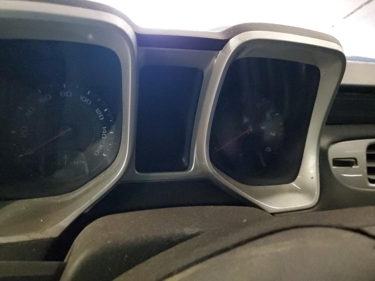 2015 Chevrolet Camaro Lt VIN: 2G1FF1E33F9198680 Lot: 82271195