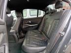 2019 BMW 330I M SPORT AUTO  for sale at Copart PETERLEE