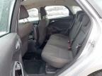 2013 FORD FOCUS TITANIUM TURBO  for sale at Copart WISBECH