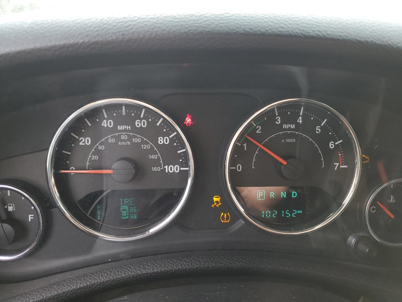 2016 Jeep Wrangler Unlimited Sahara VIN: 1C4BJWEG3GL339410 Lot: 90688005