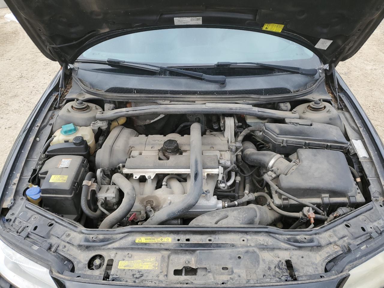 car-image car-image