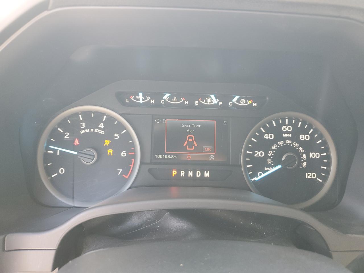 2018 Ford F150 Super Cab VIN: 1FTFX1E56JKG11043 Lot: 84902375