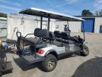 2022 GOLF CART OTHER   a la Venta en Copart NJ - GLASSBORO EAST