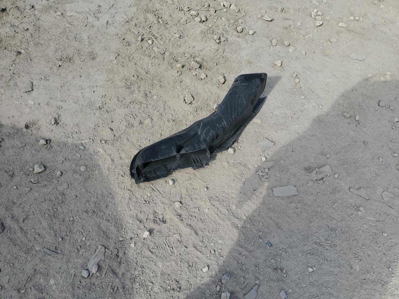 2015 Subaru Forester 2.5I Premium VIN: JF2SJADC2FH562137 Lot: 85594005