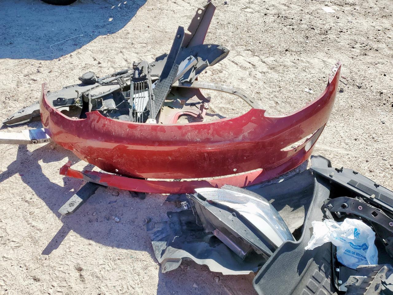 2020 Tesla Model 3 VIN: 5YJ3E1EC3LF796479 Lot: 89855105