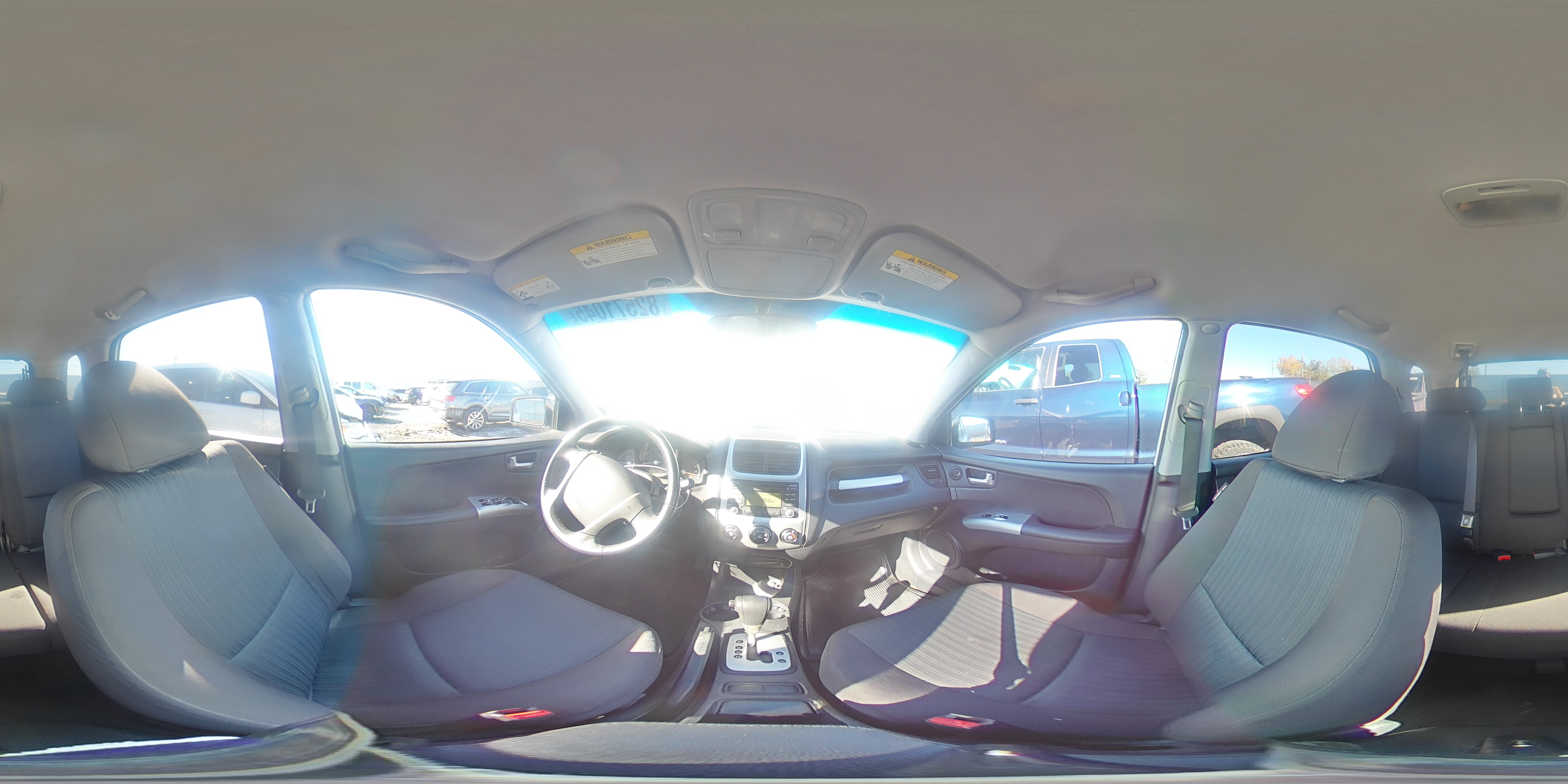 2009 Kia Sportage Lx VIN: KNDJF723597637764 Lot: 82571045