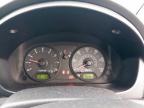 2006 KIA PICANTO GS  for sale at Copart CHESTER