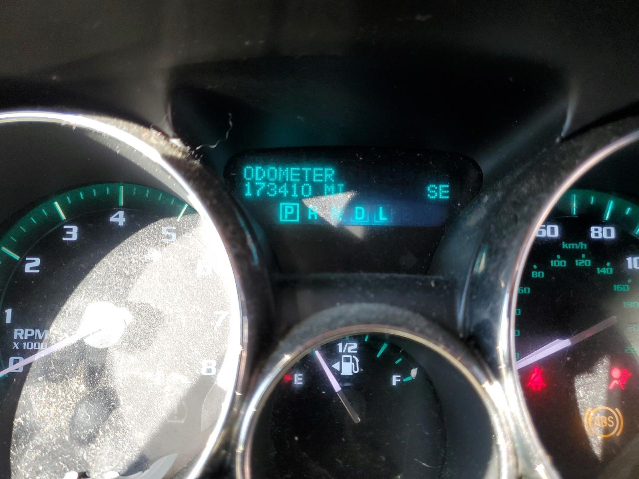 2017 Buick Enclave VIN: 5GAKVBKD2HJ124039 Lot: 90525225