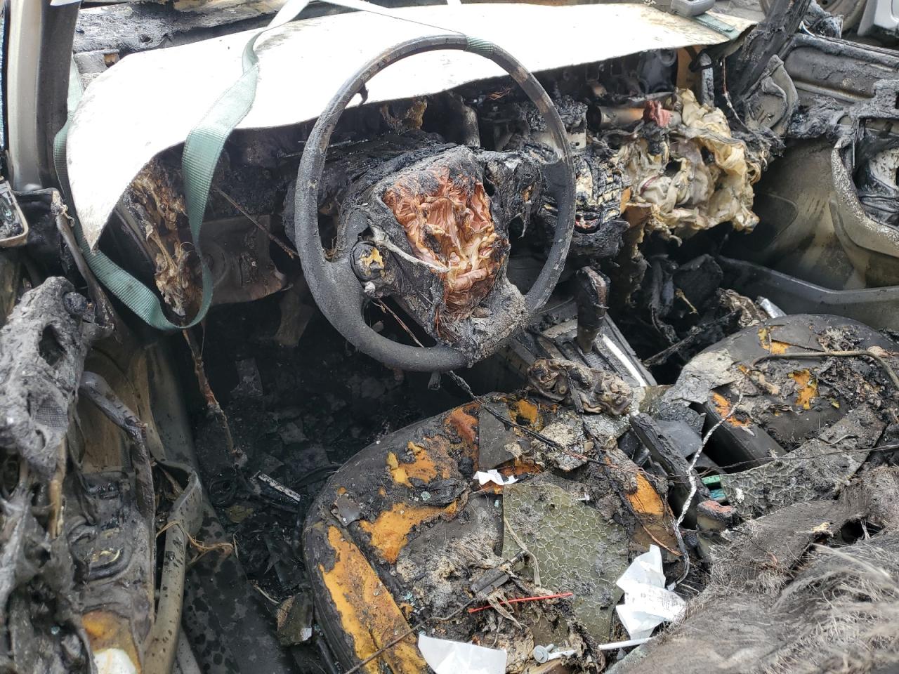 2013 Ford Fiesta Se VIN: 3FADP4EJ3DM194859 Lot: 85879905