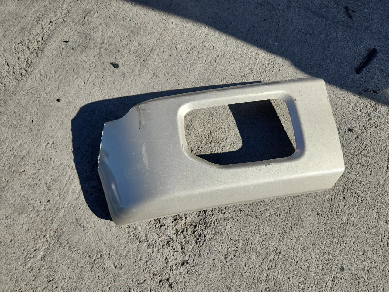 2017 Ford F150 Supercrew VIN: 1FTEW1EG8HFB01022 Lot: 90354685