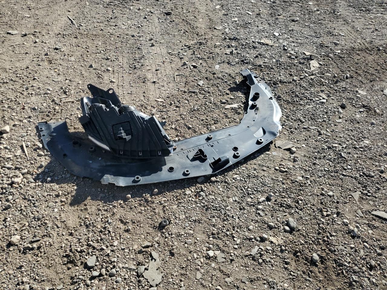 2010 Chevrolet Traverse Lt VIN: 1GNLVFED6AS137549 Lot: 82239605