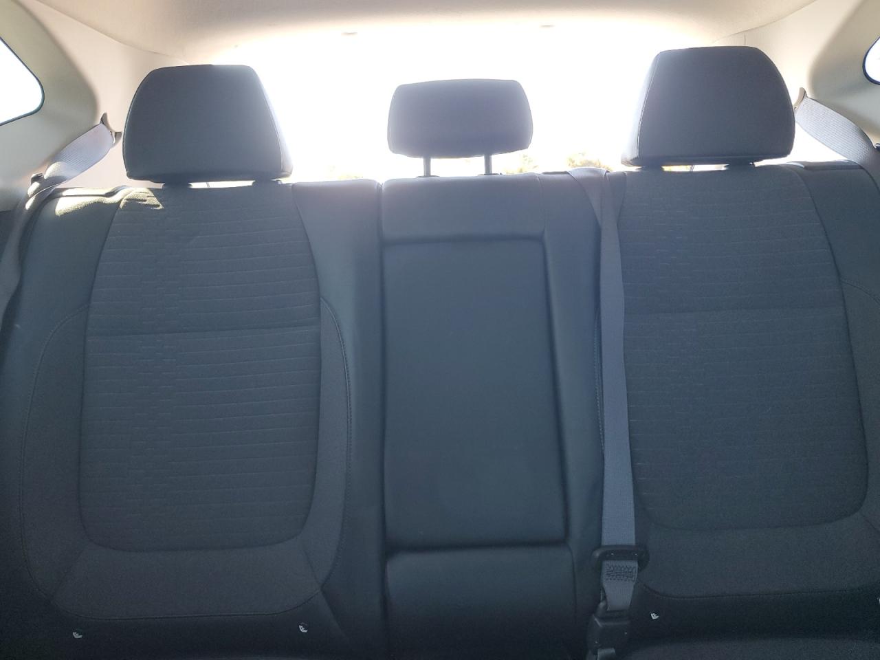 2021 Kia Seltos S VIN: KNDEUCAAXM7163674 Lot: 85208725