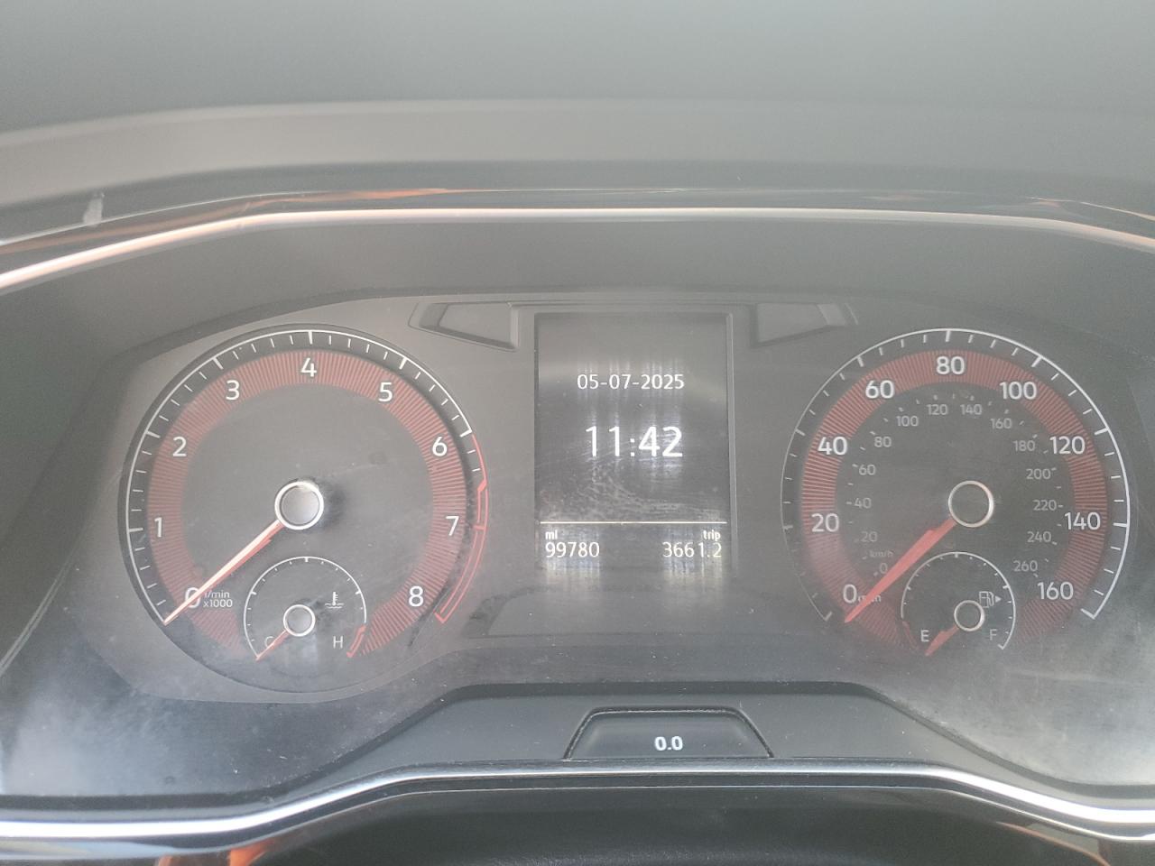 2019 Volkswagen Jetta S VIN: 3VWC57BU2KM129586 Lot: 90493545