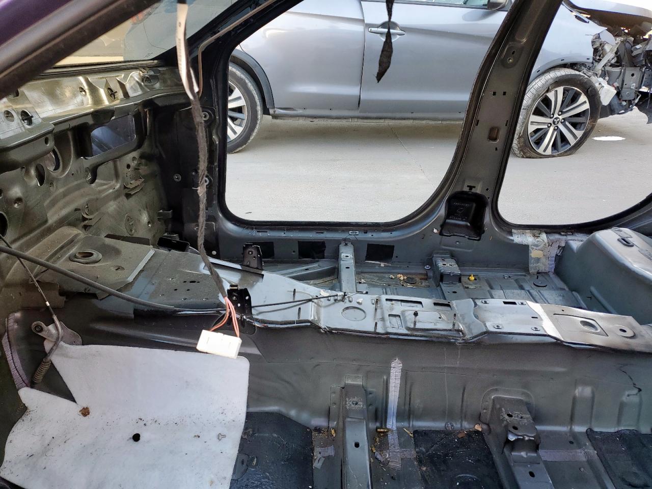 2018 Chrysler 300 S VIN: 2C3CCABT0JH142805 Lot: 86116285