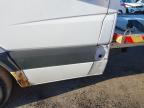 2008 MERCEDES BENZ SPRINTER for sale at Copart PETERLEE