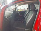 2018 FORD ECOSPORT ST-LINE TDCI  for sale at Copart EAST KILBRIDE