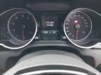 2013 AUDI A5 S LINE BLACK EDITION T  for sale at Copart WESTBURY