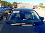 2017 MAZDA 2 SE-L  for sale at Copart SANDY