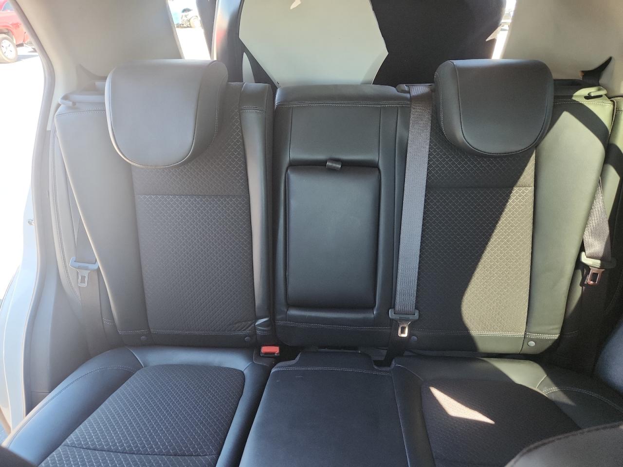 2018 Buick Encore Preferred VIN: KL4CJASBXJB715351 Lot: 86702985