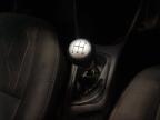 2012 KIA PICANTO 2 1.0 2 5DR for sale at Copart NEWBURY