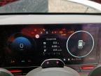 2025 HYUNDAI KONA 160KW N LINE 65KWH 5DR AUTO for sale at Copart BRISTOL