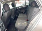2014 VOLKSWAGEN GOLF MATCH TDI BMT  for sale at Copart BRISTOL