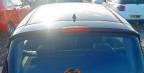 2011 VAUXHALL CORSA SE CDTI ECOFLEX  for sale at Copart YORK