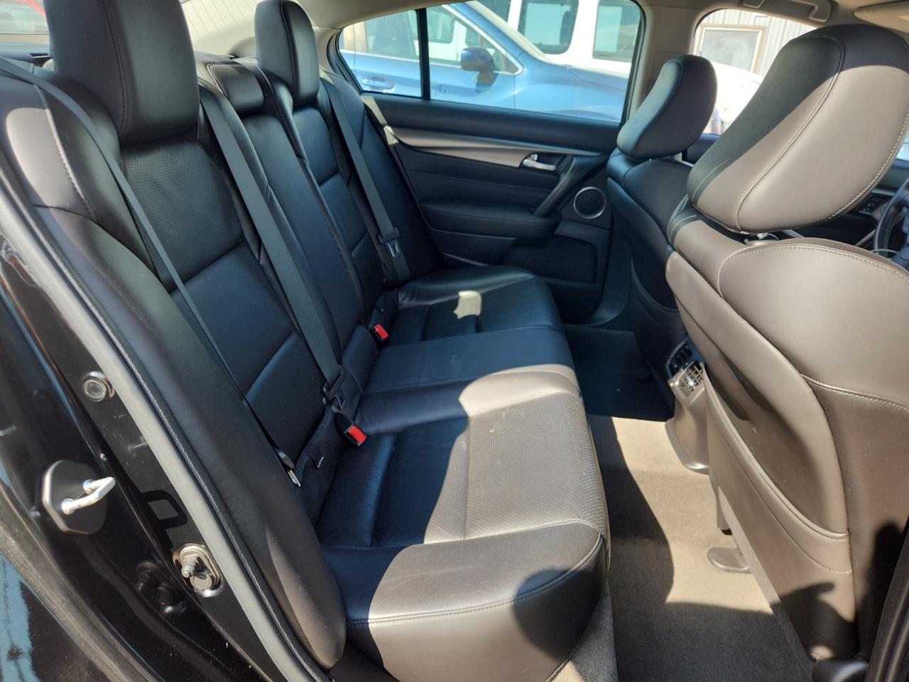 2013 Acura Tl Advance VIN: 19UUA8F75DA001888 Lot: 85690705