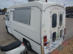 1980 BEDFORD CF for sale at Copart SANDY