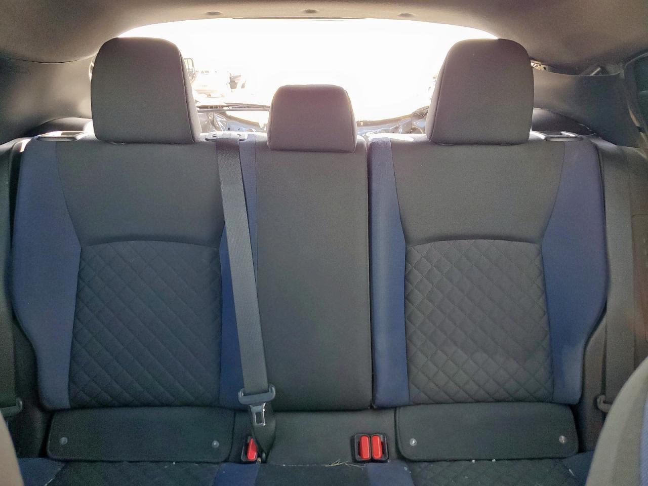 2021 Toyota C-Hr Xle VIN: NMTKHMBX3MR138121 Lot: 85142845