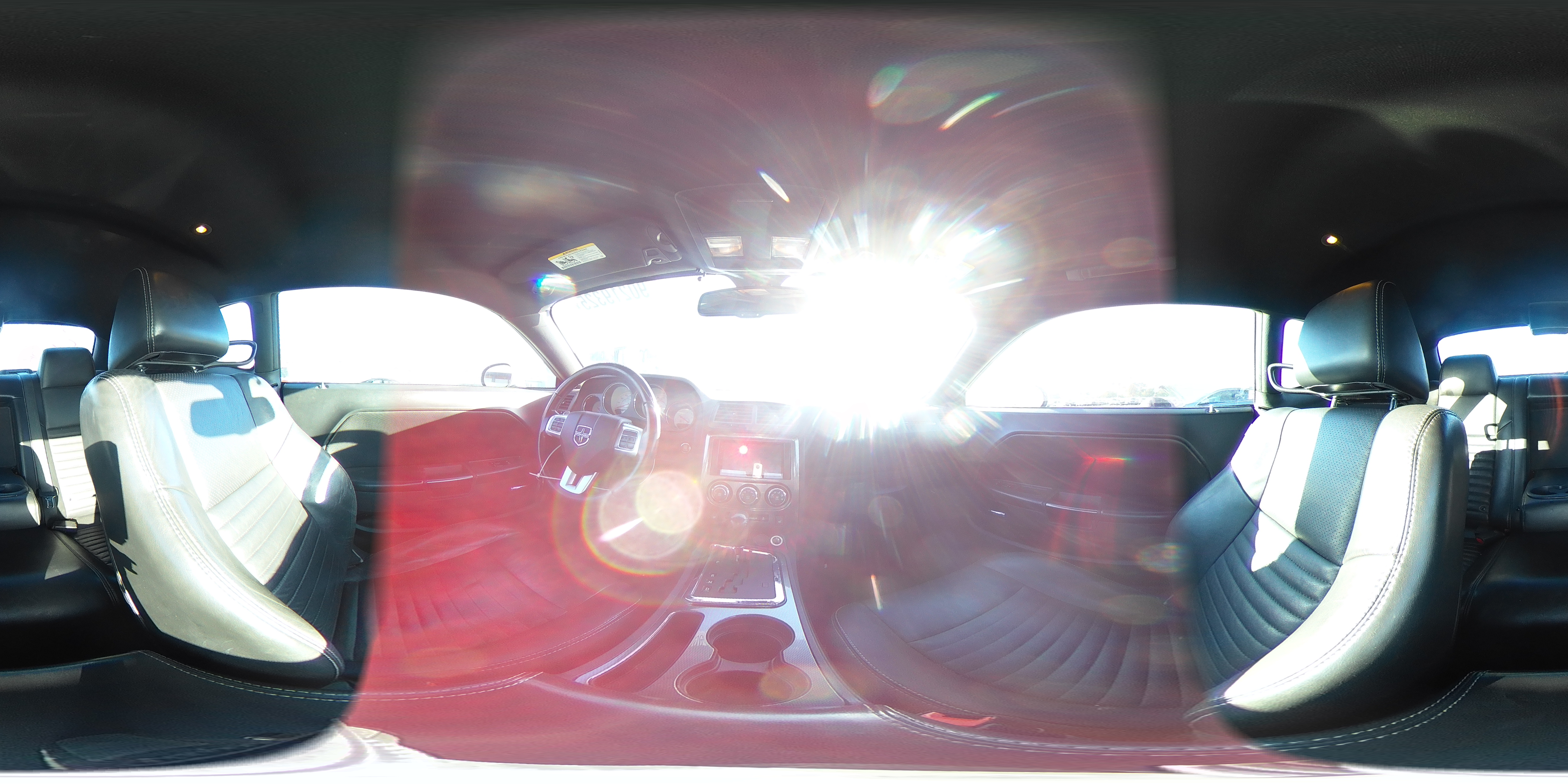 2013 Dodge Challenger Sxt VIN: 2C3CDYAGXDH684007 Lot: 90219325