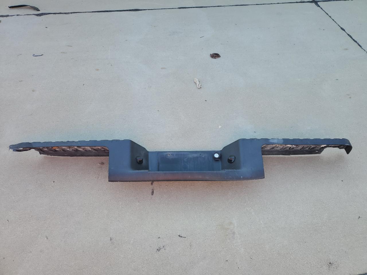 2010 Ford F150 Supercrew VIN: 1FTEW1C81AFC30043 Lot: 90077135