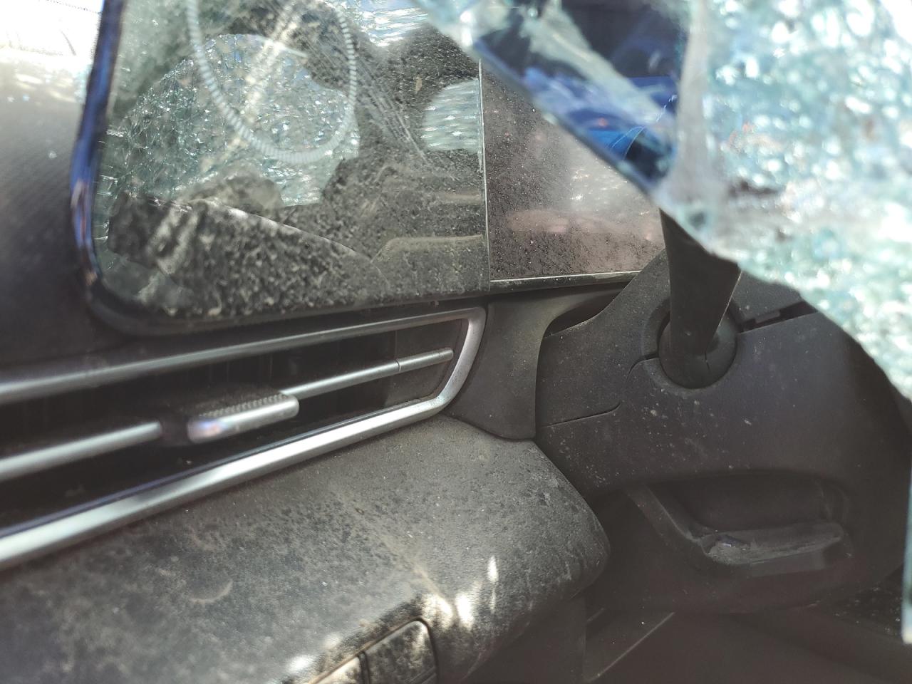 2023 Hyundai Elantra Sel VIN: KMHLN4AG8PU425143 Lot: 82170175