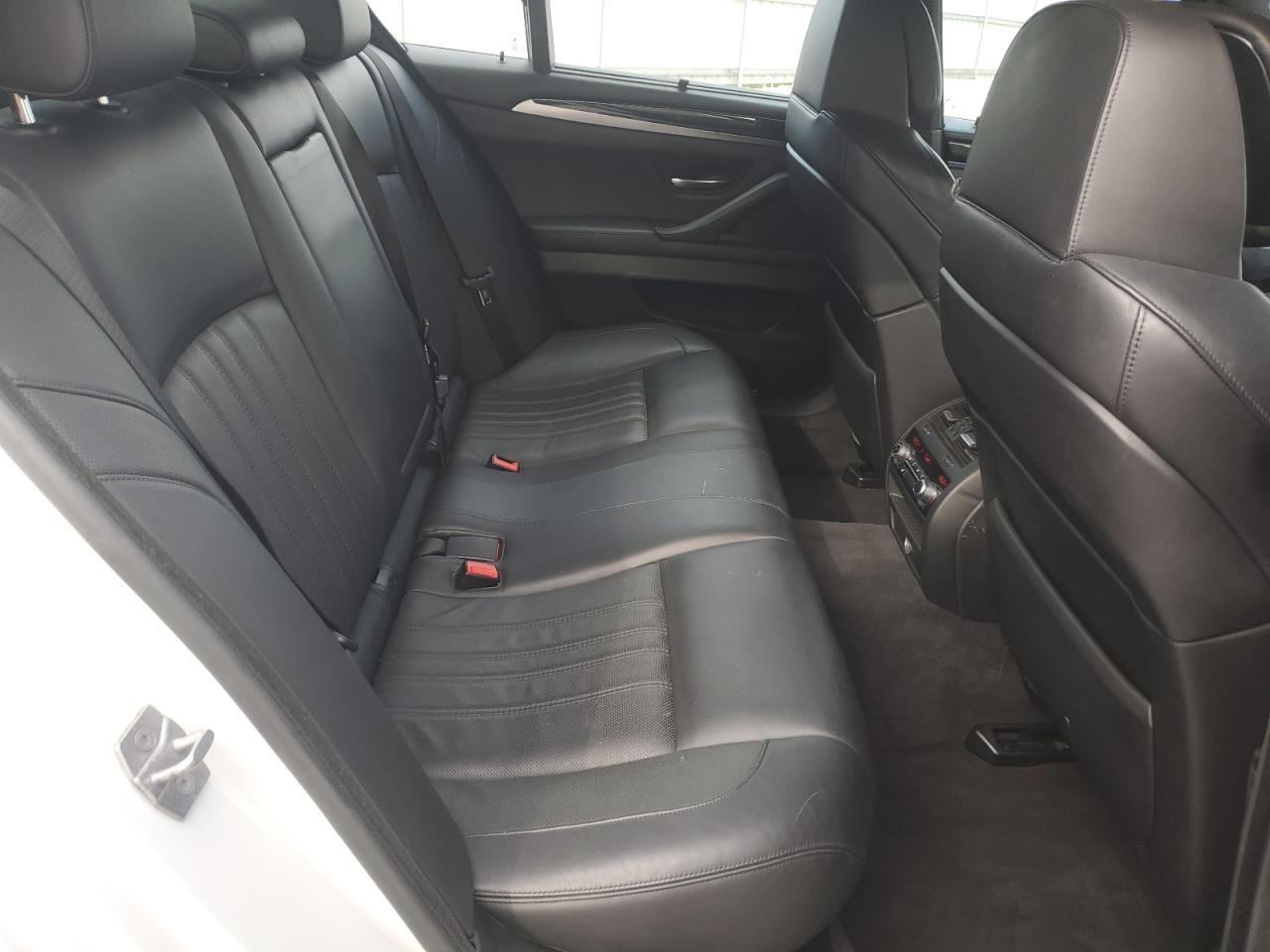 2013 BMW M5 VIN: WBSFV9C59DD096709 Lot: 85497395