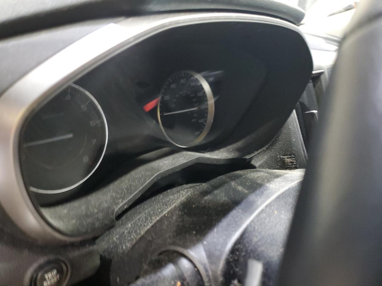 2019 Subaru Crosstrek Limited VIN: JF2GTAMC4K8273321 Lot: 85924495