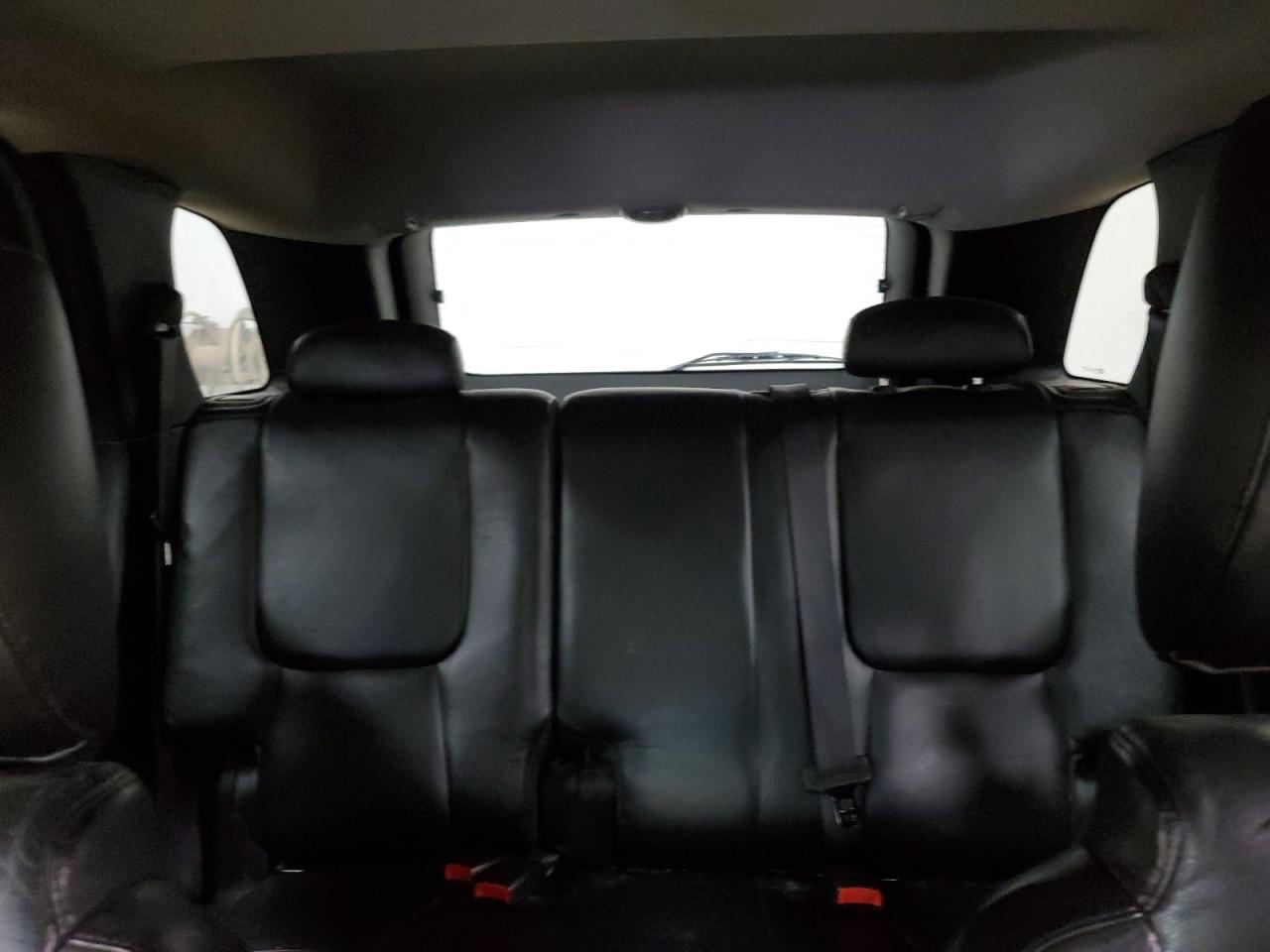 2006 Pontiac Torrent VIN: 2CKDL73F566022800 Lot: 85087275