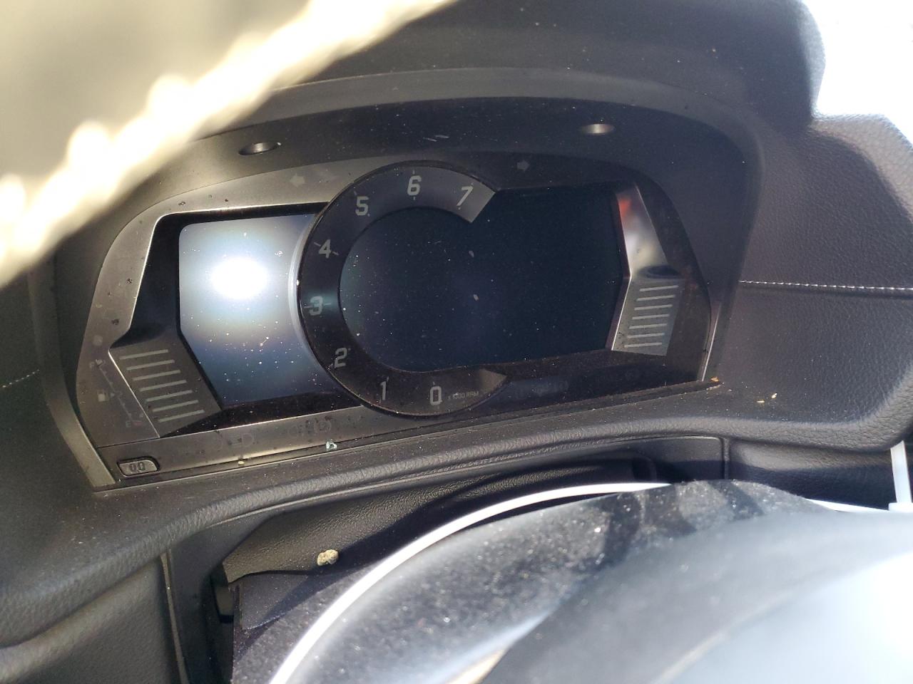 2021 Toyota Supra Base VIN: WZ1DB0C0XMW044177 Lot: 84832105